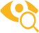 visión