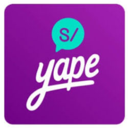 dmentes logo yape